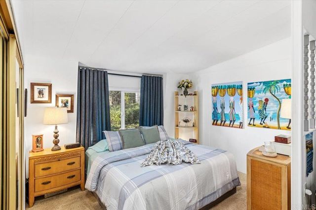18218 Paradise Mountain Rd 116, Valley Center, CA 92082