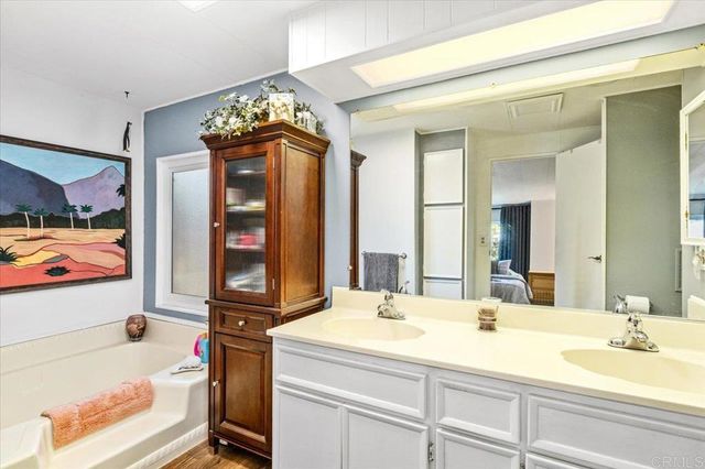 18218 Paradise Mountain Rd 116, Valley Center, CA 92082