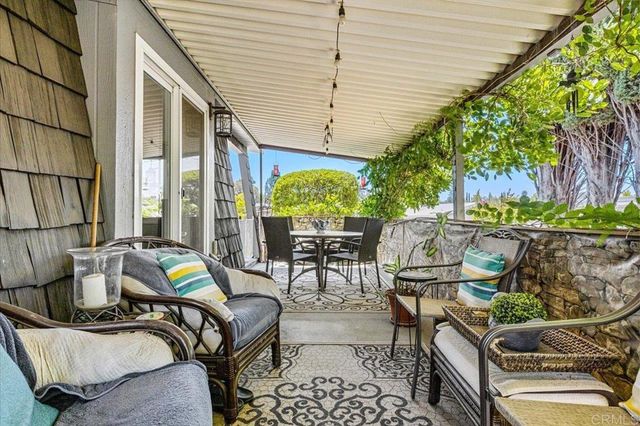 18218 Paradise Mountain Rd 116, Valley Center, CA 92082
