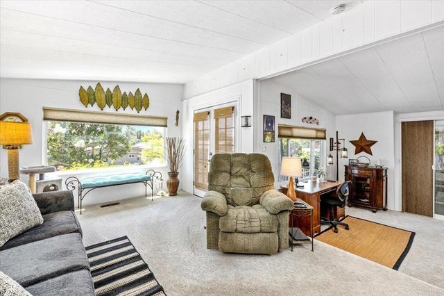 18218 Paradise Mountain Rd 116, Valley Center, CA 92082