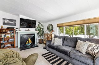 18218 Paradise Mountain Rd 116, Valley Center, CA 92082