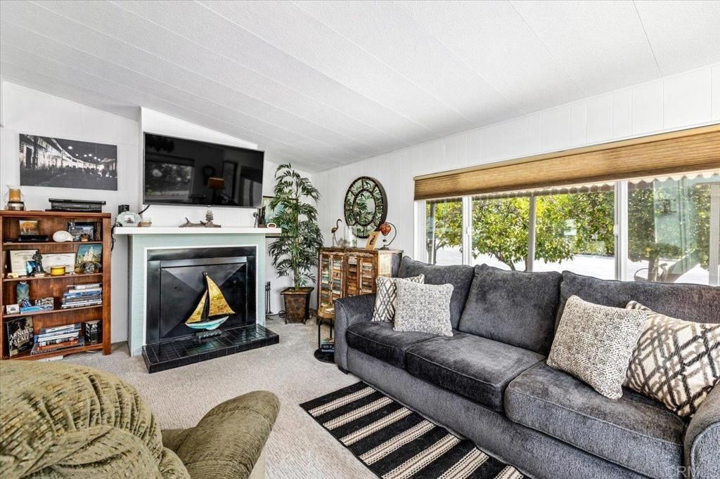 18218 Paradise Mountain Rd 116, Valley Center, CA 92082