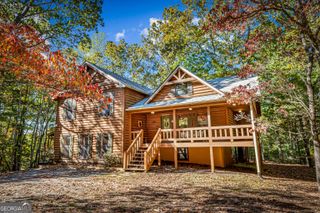 196 Ethan Wilson Way, Morganton, GA 30560