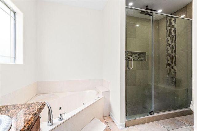 214 N 17th Street, Hidalgo, TX 78557