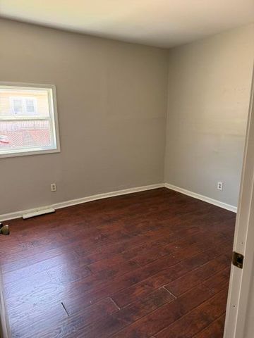 313 Holmes Street, Frankfort, KY 40601