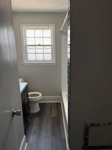 313 Holmes Street, Frankfort, KY 40601