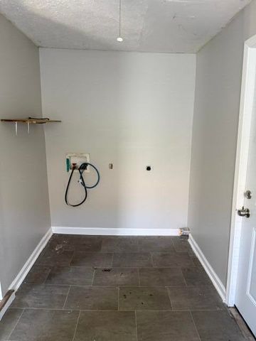 313 Holmes Street, Frankfort, KY 40601