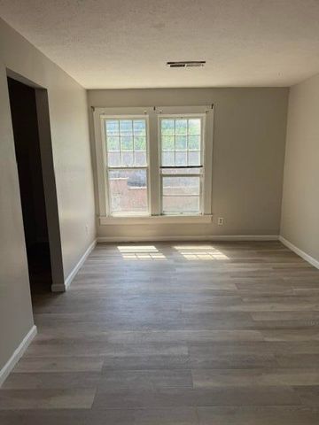 313 Holmes Street, Frankfort, KY 40601