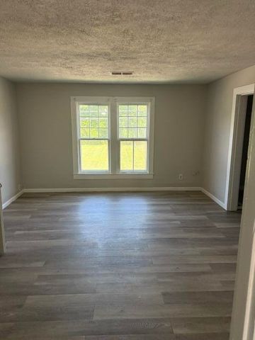 313 Holmes Street, Frankfort, KY 40601