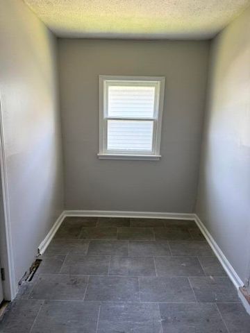 313 Holmes Street, Frankfort, KY 40601