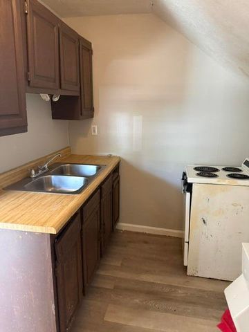 313 Holmes Street, Frankfort, KY 40601