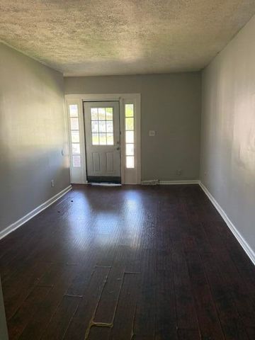 313 Holmes Street, Frankfort, KY 40601