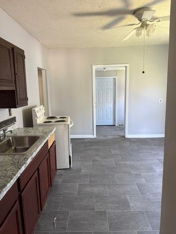 313 Holmes Street, Frankfort, KY 40601