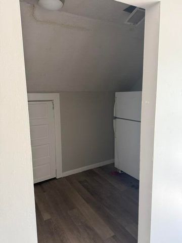 313 Holmes Street, Frankfort, KY 40601