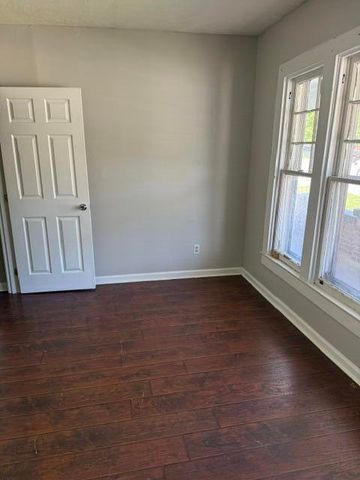 313 Holmes Street, Frankfort, KY 40601