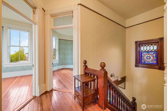 410 Lincoln Street, Port Townsend, WA 98368