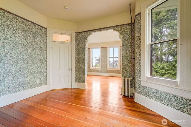 410 Lincoln Street, Port Townsend, WA 98368