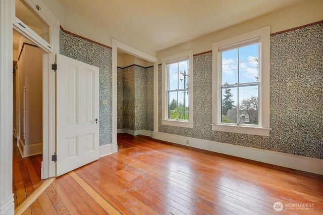 410 Lincoln Street, Port Townsend, WA 98368