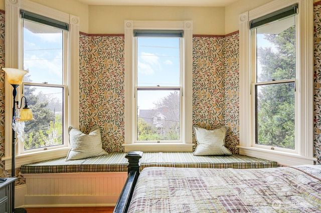 410 Lincoln Street, Port Townsend, WA 98368