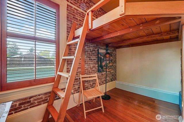 410 Lincoln Street, Port Townsend, WA 98368