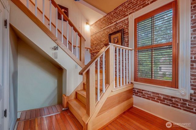 410 Lincoln Street, Port Townsend, WA 98368