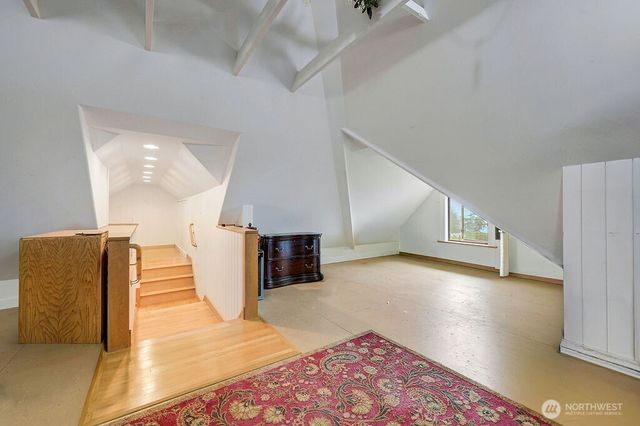 410 Lincoln Street, Port Townsend, WA 98368