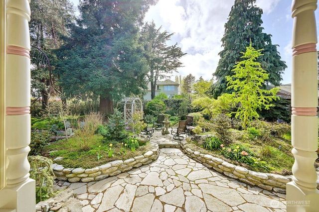410 Lincoln Street, Port Townsend, WA 98368