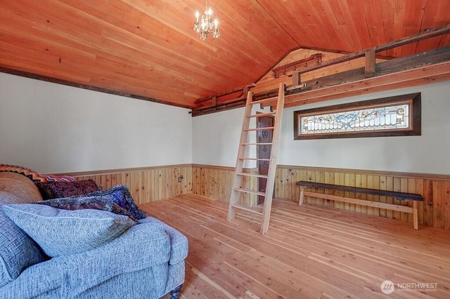 410 Lincoln Street, Port Townsend, WA 98368