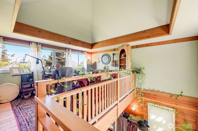 410 Lincoln Street, Port Townsend, WA 98368