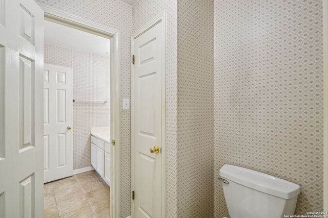 9403 Oakwood, San Antonio, TX 78254