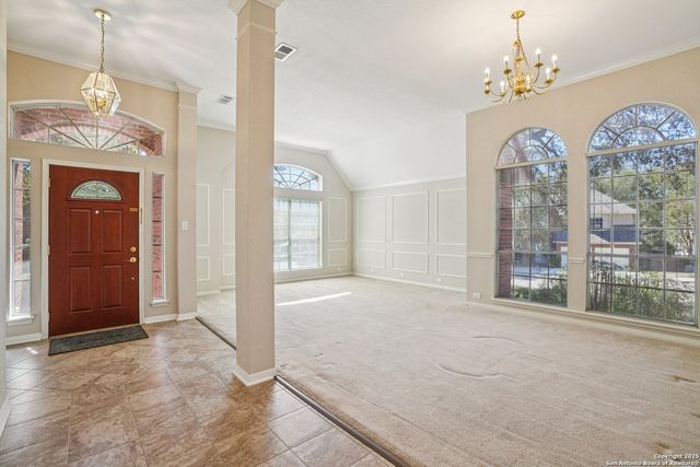 9403 Oakwood, San Antonio, TX 78254