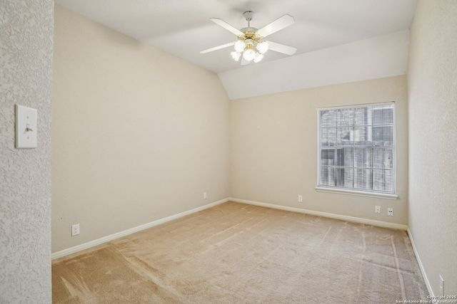 9403 Oakwood, San Antonio, TX 78254