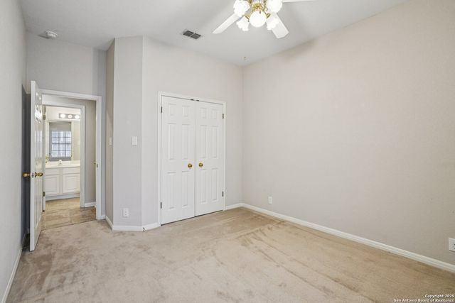 9403 Oakwood, San Antonio, TX 78254