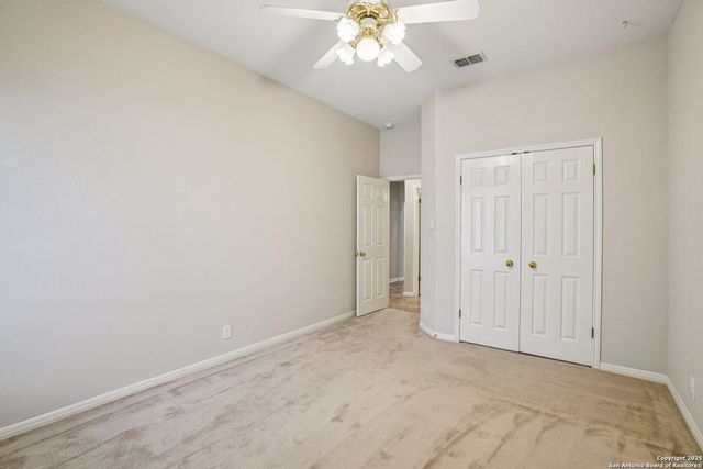 9403 Oakwood, San Antonio, TX 78254