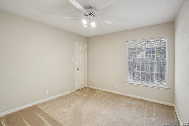 9403 Oakwood, San Antonio, TX 78254