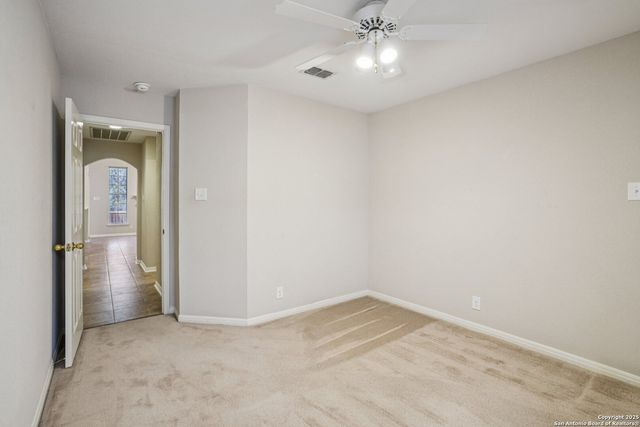 9403 Oakwood, San Antonio, TX 78254