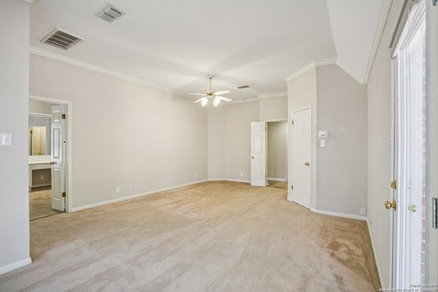 9403 Oakwood, San Antonio, TX 78254