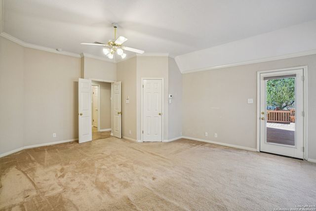 9403 Oakwood, San Antonio, TX 78254