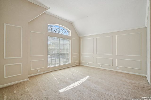 9403 Oakwood, San Antonio, TX 78254