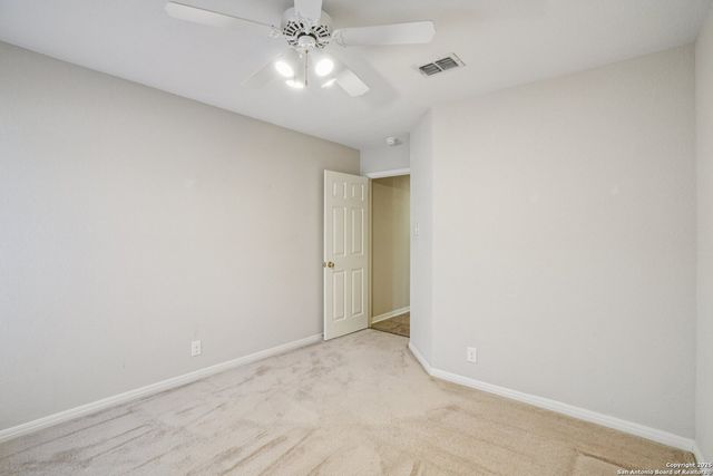 9403 Oakwood, San Antonio, TX 78254