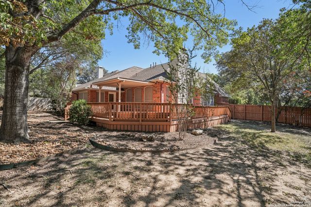 9403 Oakwood, San Antonio, TX 78254