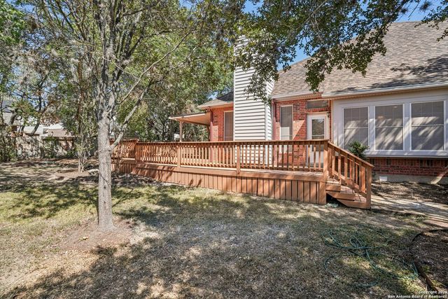 9403 Oakwood, San Antonio, TX 78254