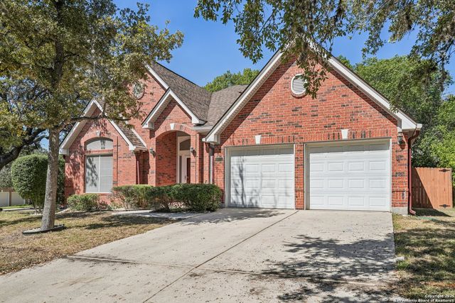 9403 Oakwood, San Antonio, TX 78254