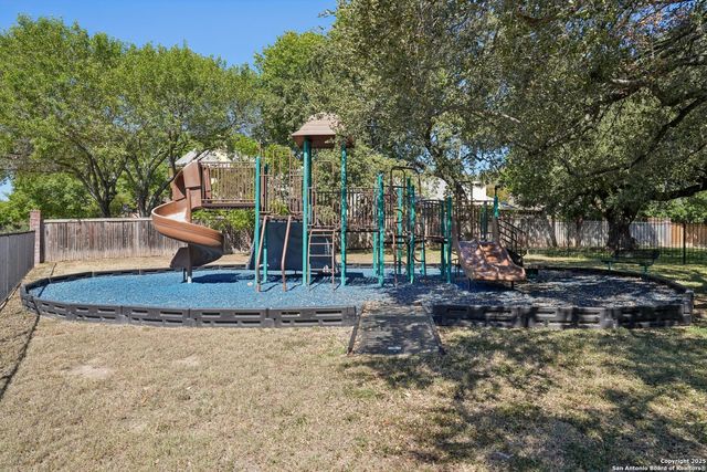 9403 Oakwood, San Antonio, TX 78254