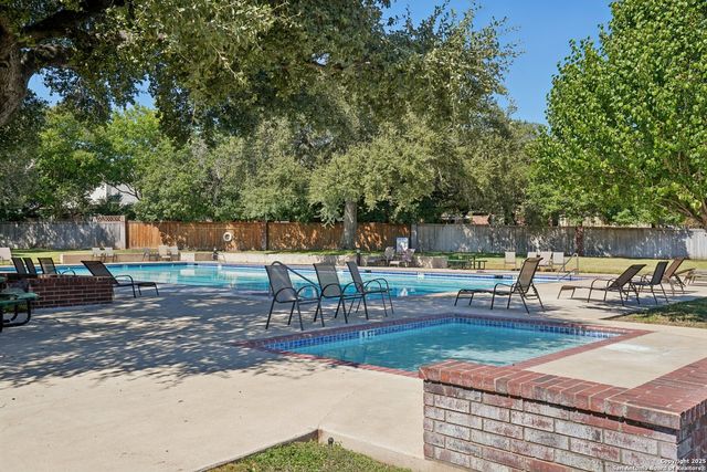 9403 Oakwood, San Antonio, TX 78254