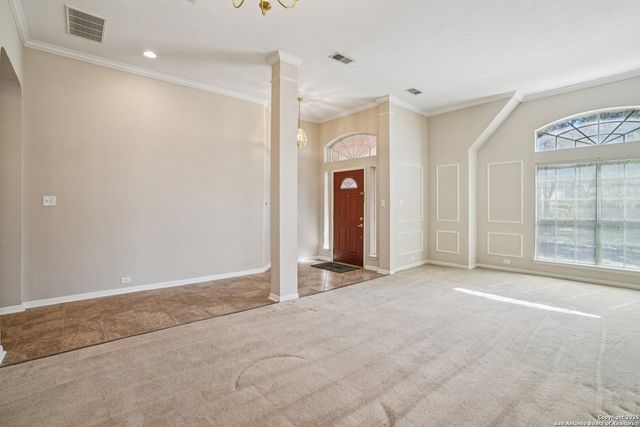 9403 Oakwood, San Antonio, TX 78254