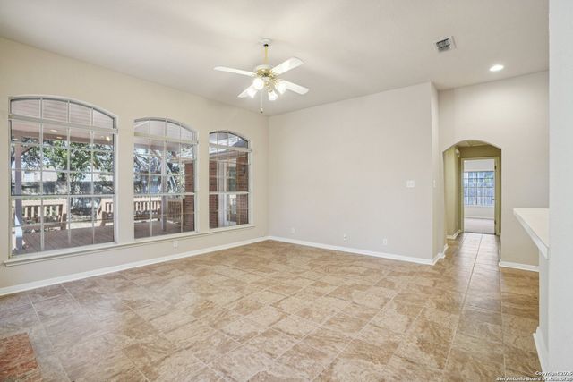 9403 Oakwood, San Antonio, TX 78254