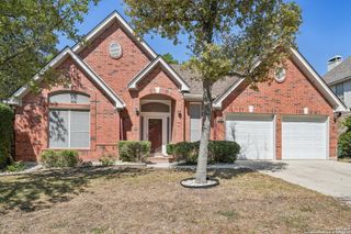 9403 Oakwood, San Antonio, TX 78254