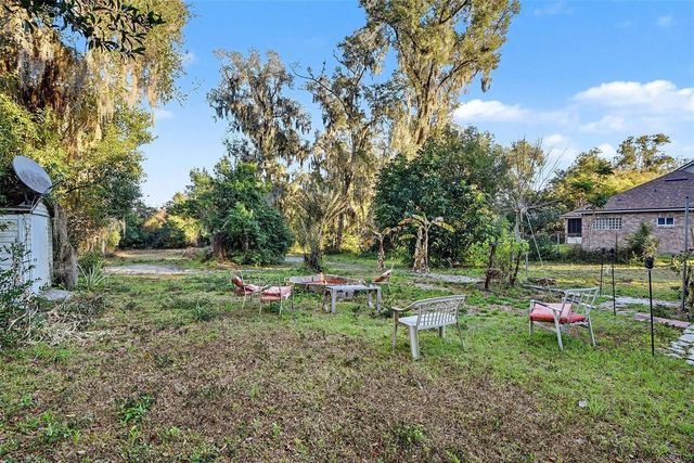 351 N EUCLID AVENUE, Lake Helen, FL 32744