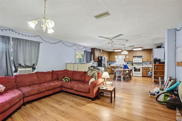 351 N EUCLID AVENUE, Lake Helen, FL 32744